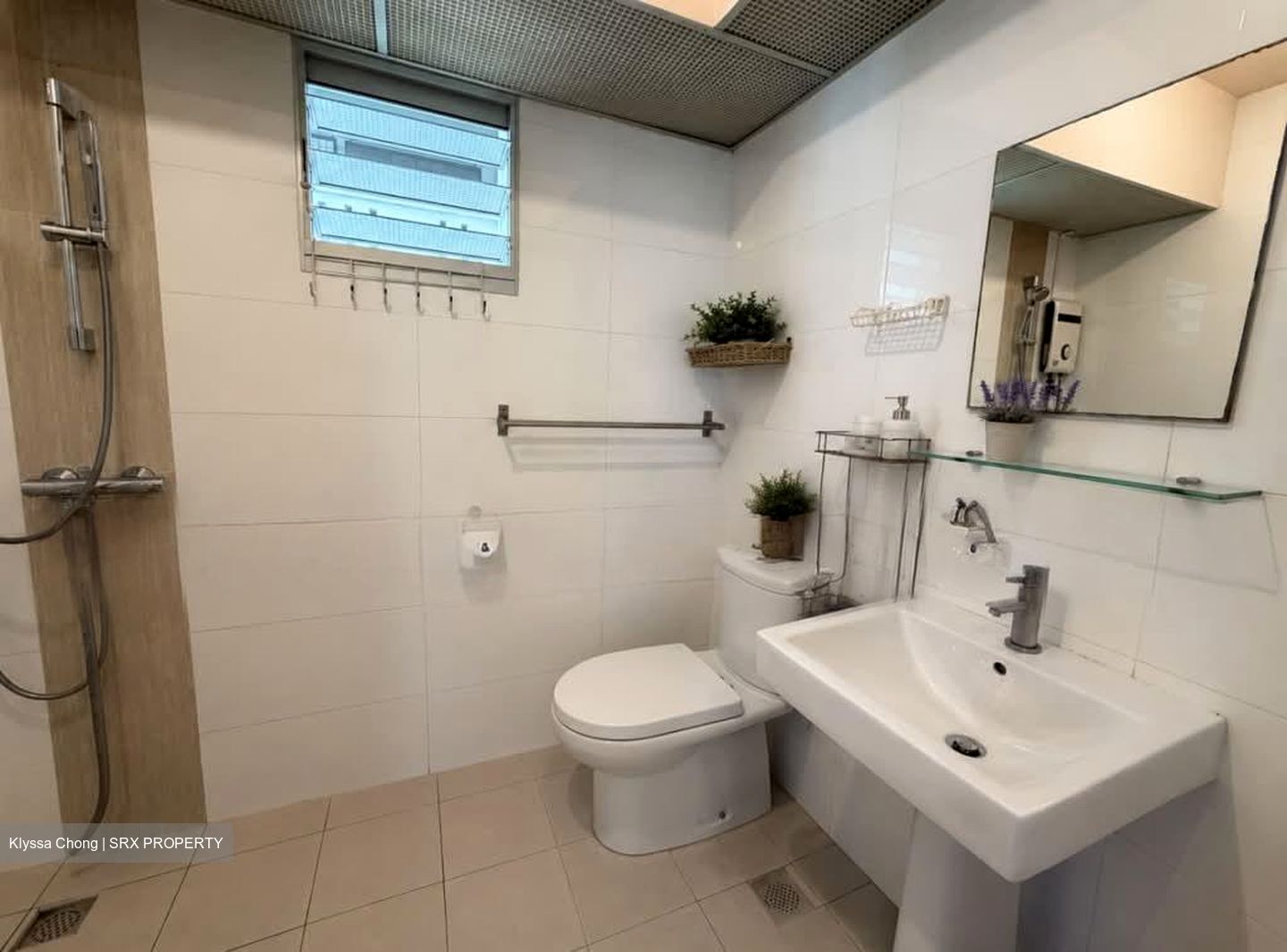Blk 890A Tampines Greenterrace (Tampines), HDB 4 Rooms #560770291